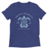 Gulf of Mexico, Super soft Tee, Gulf Coast t-shirt, Mexico Beach Shirt, Texas Alabama Florida Beach shirt
