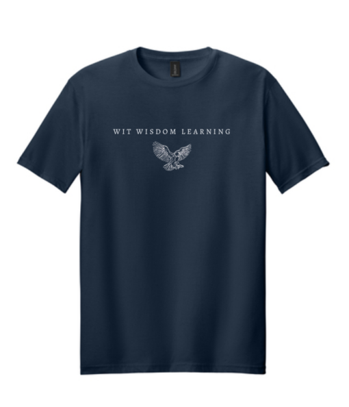 Wizarding School House T-Shirt, HP House Shirt, Universal Vacation T-Shirt, Wizard World Gift - Image 4