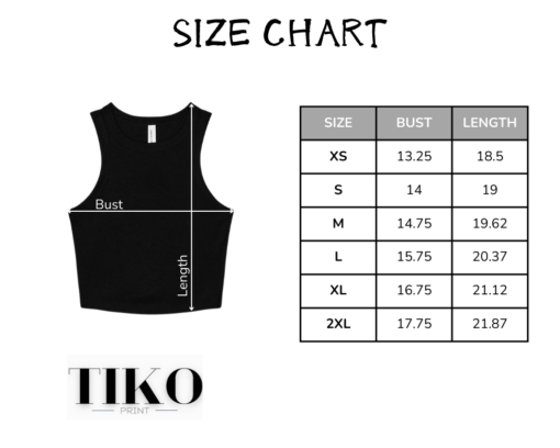 Cowboys & Tequila Women's Tank Top, Western Shirt, Summer Tank, Country Concert Outfit - Image 8